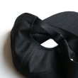 画像8: COMESANDGOES / ULYSSES CAP