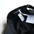 画像9: COMESANDGOES / ULYSSES CAP