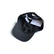 画像5: COMESANDGOES / ULYSSES CAP
