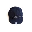 画像2: COMESANDGOES / NY I.S.G CAP