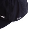 画像7: COMESANDGOES / NY I.S.G CAP