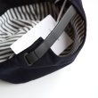 画像10: COMESANDGOES / NY CAP