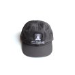 画像5: COMESANDGOES / VINYL MAGAZINE CAP part.2
