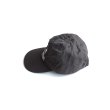 画像6: COMESANDGOES / VINYL MAGAZINE CAP part.2