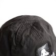 画像11: COMESANDGOES / VINYL MAGAZINE CAP part.2