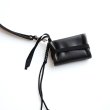 画像4: COMESANDGOES / COMES WALLET (No.28302)