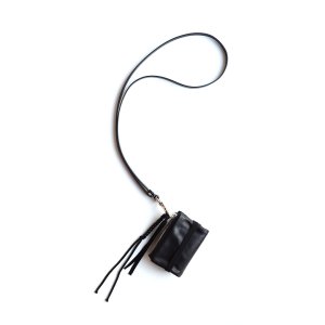 画像: COMESANDGOES / COMES WALLET (No.28302)