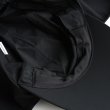 画像10: COMESANDGOES / SUN SHADE MESH CAP (NO.29330)