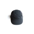 画像3: COMESANDGOES / SUN SHADE MESH CAP (NO.29330)