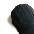 画像7: COMESANDGOES / SUN SHADE MESH CAP (NO.29330)