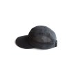 画像4: COMESANDGOES / SUN SHADE MESH CAP (NO.29330)