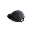 画像5: COMESANDGOES / SUN SHADE MESH CAP (NO.29330)