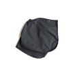 画像6: COMESANDGOES / SUN SHADE MESH CAP (NO.29330)
