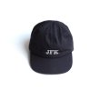 画像5: COMESANDGOES / JFK CAP