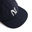 画像7: COMESANDGOES / NY MESH CAP