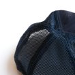 画像8: COMESANDGOES / NY MESH CAP