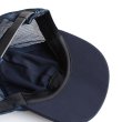 画像9: COMESANDGOES / NY MESH CAP