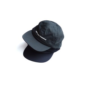 画像: COMESANDGOES / UNTITLED CAP