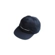 画像3: COMESANDGOES / UNTITLED CAP