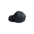 画像5: COMESANDGOES / UNTITLED CAP
