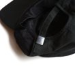 画像9: COMESANDGOES / UNTITLED CAP