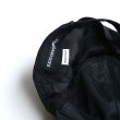 画像10: COMESANDGOES / UNTITLED CAP
