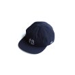 画像1: COMESANDGOES / NY CAP