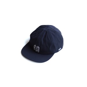 画像: COMESANDGOES / NY CAP