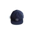 画像2: COMESANDGOES / NY CAP