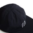 画像6: COMESANDGOES / NY CAP