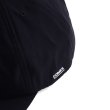 画像7: COMESANDGOES / NY CAP