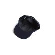 画像5: COMESANDGOES / NY CAP