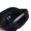 画像9: COMESANDGOES / NY CAP