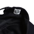 画像10: COMESANDGOES / NY CAP
