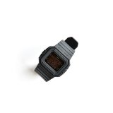 画像: CASIO / G-SHOCK DW-5500BB-1JF