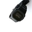 画像6: CASIO / G-SHOCK DW-5600BB-1JF