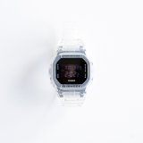 画像: CASIO / G-SHOCK DW-5600SKE-7JF