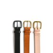 画像2: EEL products / SCHUBELT