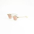 画像3: FEW/F12