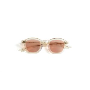 画像: FEW/F12