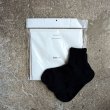 画像2: FreshService  / Original 3-Pack Short Socks