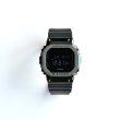 画像1: CASIO / GM-5600B-1JF