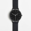 画像2: INSTRMNT LIMITED / INSTRMNT 01-D BB/B