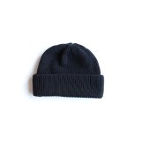 画像: LEUCHTFEUER / JUIST