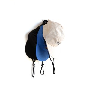 画像: Marmot  / Marmot Long Bill Cap (MTSS25UHG205)