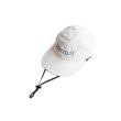 画像2: Marmot  / Marmot Long Bill Cap (MTSS25UHG205)