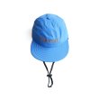 画像5: Marmot  / Marmot Long Bill Cap (MTSS25UHG205)