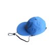 画像6: Marmot  / Marmot Long Bill Cap (MTSS25UHG205)