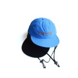 画像: Marmot  / Marmot Long Bill Cap (MTSS25UHG205)