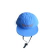 画像4: Marmot  / Marmot Long Bill Cap (MTSS25UHG205)